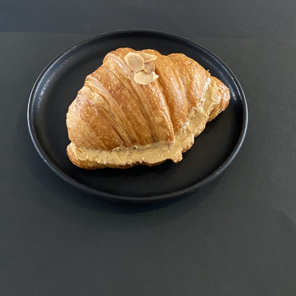 Croissant